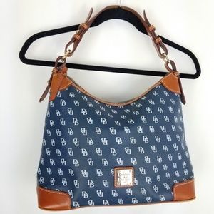 gretta hobo